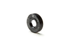 RF-PA-D30070_X-Type_Puller_Cap_7