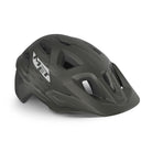 MET Echo MIPS Helmet Titanium 1