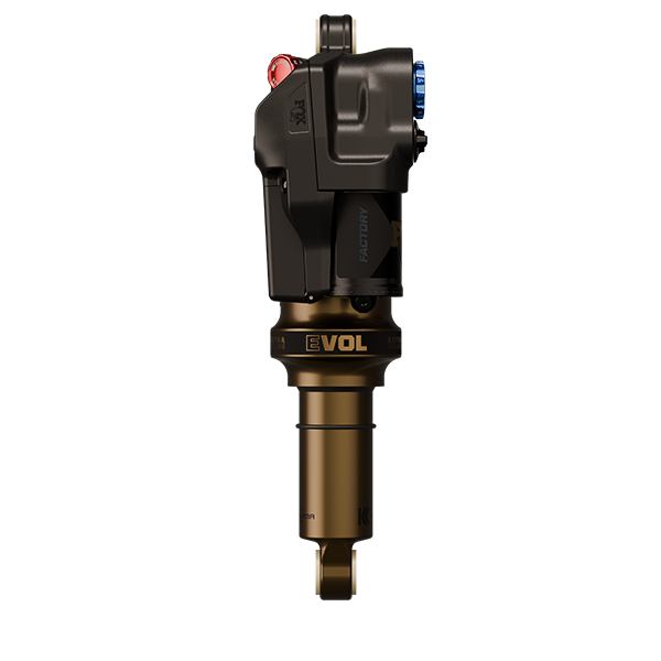 MY27-Float.X.F-S.LV.Standard__Rotations__UHD.Front