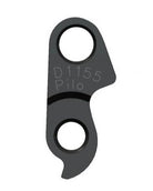 HAN-D1155 (1)