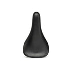 Exile_Railed_Seat_2