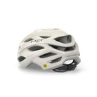met-estro-mips-road-cycling-helmet-M139OW1-back