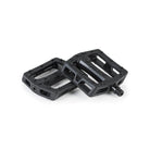 Seeker_Pedal_2