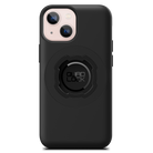 iPhone 13 Mini