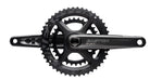 EA90 CRANKS