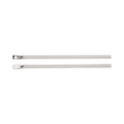 Surly Rack Upper Struts 300mm Long - Pair
