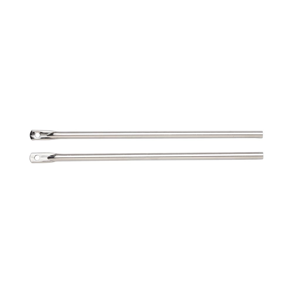 Surly Rack, Rear Upper Tubes - Pair
