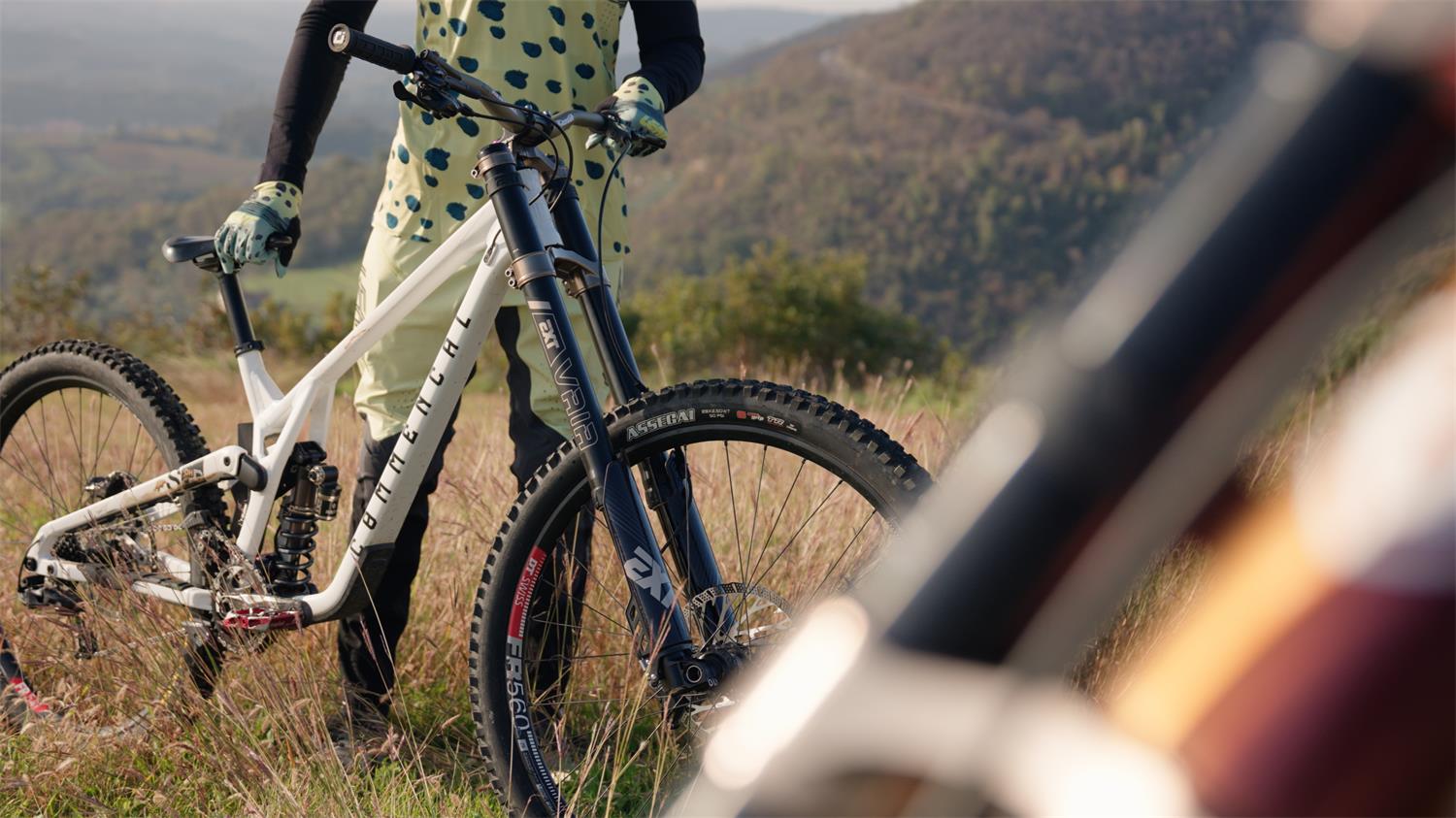 Copia di C1034.00_04_54_21.Immagine003