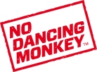 NoDancingMonkey_[transparent]
