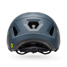 Bell 2Twenty Youth MIPS Dual Graphite