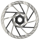 SRAM HS2 220mm Centerlock Rotor