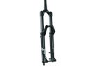 Marz-Super-Z-Gloss-Blk-GripX