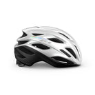Met Estro MIPS White-Holo 3