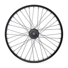 E440_Seismic_Cassette_Rear_Wheel_2