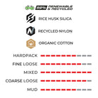 terreno-proT60-mixed-07