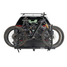 Yakima StepUp