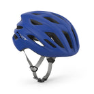 met-idolo-mips-road-cycling-helmet-M152BU1-straps