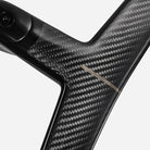 Cannondale SystemBar Road Bars