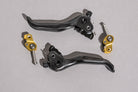 SRAM Maven A1 Carbon Lever Tuning Kit