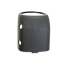 Cannondale HollowGram Conceal Stem Cover