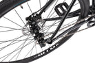 BT_MY24_Arise_metallic_black_web_08