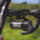 Strada 12 RS Aktiv_4