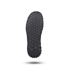 Tallac Womens Black (6)