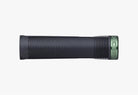chester_grips_green_rotation_1_pdp