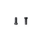 F_Spokes_Products-004
