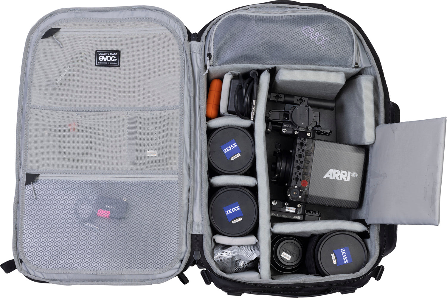 501315100-CP-40-dt14