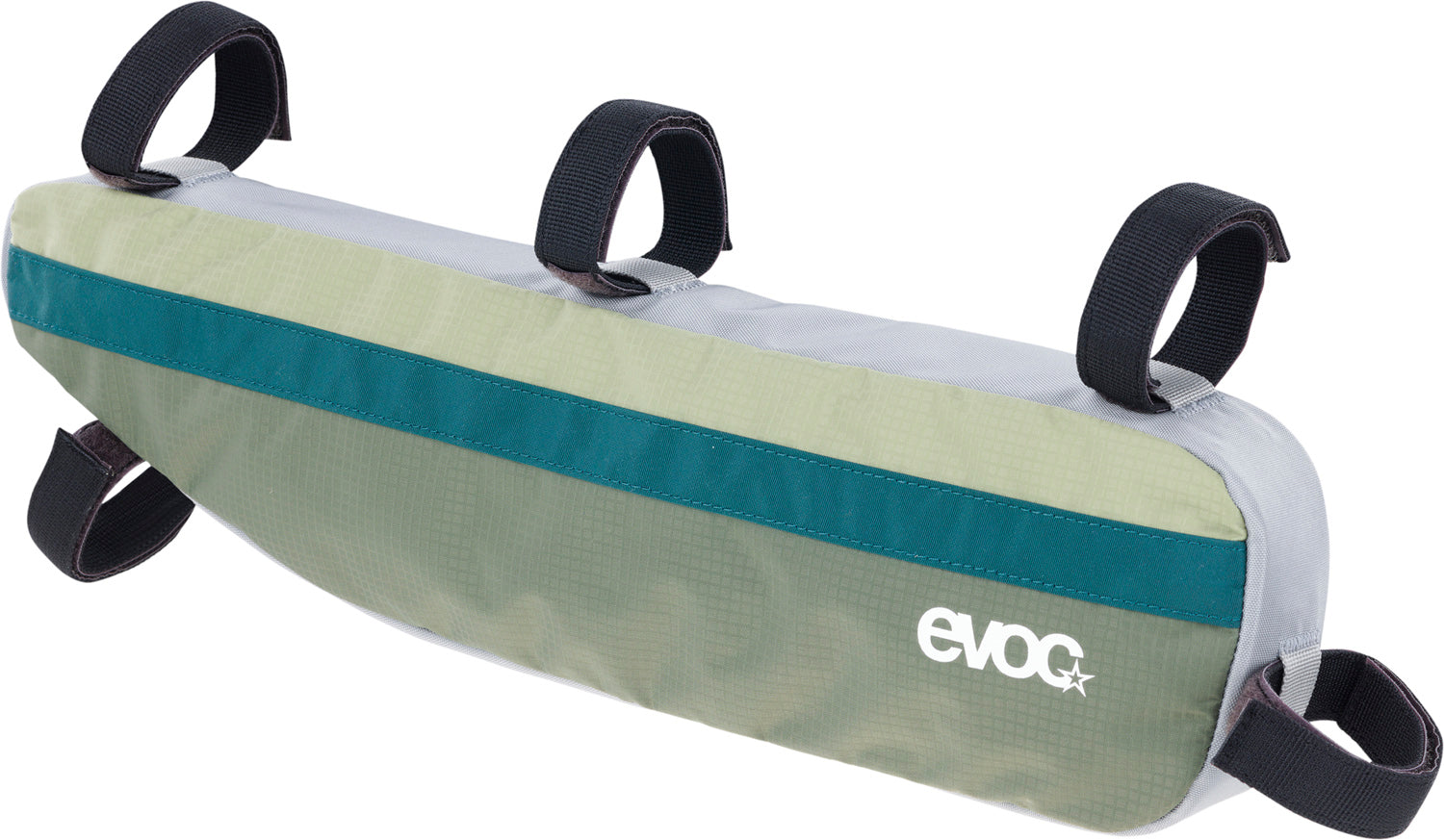 802028904-FRAME-PACK-dt01