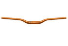 atlas-my27-handlebar-800-40mm-orange-rotation-1-pd