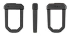 D1000 VIEWS 