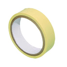 tcs_rim_tape