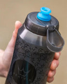 Peaty_s_x_Fidlock_Lockin_Bottle___Mount_3