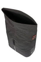 18356 Basil City bicycle shopper MIK studs black_6