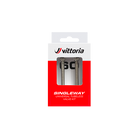 singlewayvalve-01_1