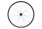 ERA SL Wheel (1)