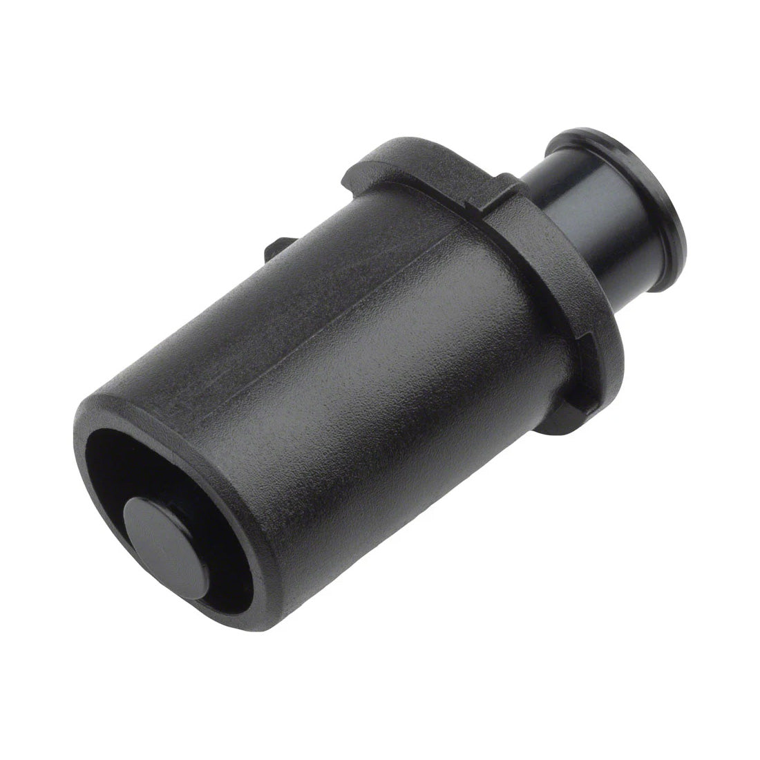 SRAM Rear Derailleur Setup Key / Cage Lock Assembly Kit with Spring X0 GX T-Type Eagle AXS