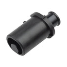 SRAM Rear Derailleur Setup Key / Cage Lock Assembly Kit with Spring X0 GX T-Type Eagle AXS