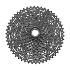 Tektro_CS-M5100-11_Cassette