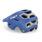 met-revo-mips-mtb-helmet-M159BU1-back