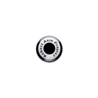 Robert Axle Project Axle Plug