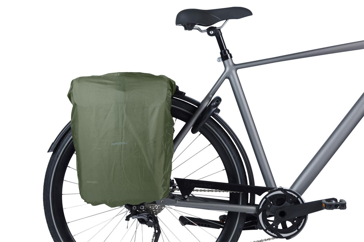 18430 Basil Move double bicycle bag black_7-medium