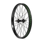 Everest_Front_Wheel