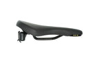Selle Royal Vaia Athletic saddle