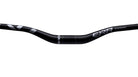 RF-HB-ERA800-40-GRY