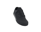 FLR Congo Pro Dial Black 3