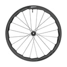 Zipp 353 NSW Disc Brake Wheel