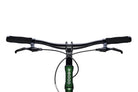 S2620_handlebar_original